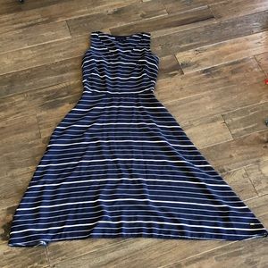 Tommy Hilfiger dress